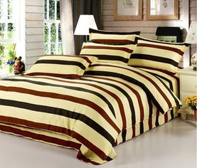 崇川区青草地纺织品厂 高品质纺织品上光皂的应用与优势