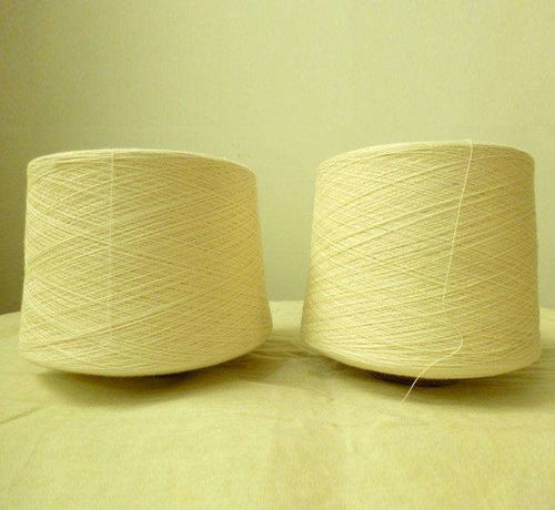 清远染厂库存棉纱回收与估价指南 纺织品上光皂的影响