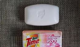 扬州出口香皂供应信息与批发指南