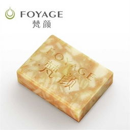 梵颜手工皂价格解析与体验评测 高端定位下的洗护新选择