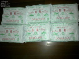 店庆好礼 生活用品狂欢，一单尽享七折实惠