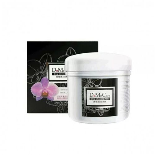 告别黑头，重现净透 有效去黑头并预防再生的护肤指南