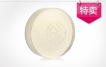 家居保养新选择 爱涤家地板保养油精套装，一步到位焕然一新