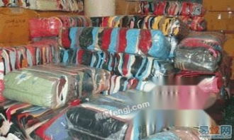 江苏二手纺织设备供求信息与纺织品上光皂应用