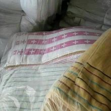 蠡县天合纺织品厂与纺织品上光皂 提升织物光泽与品质的专业解决方案